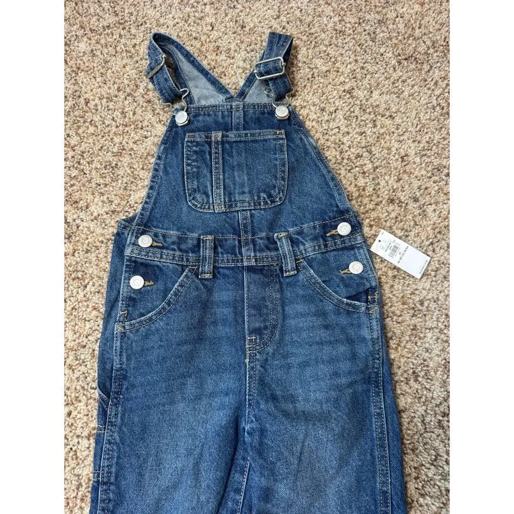 Old Navy photos navy